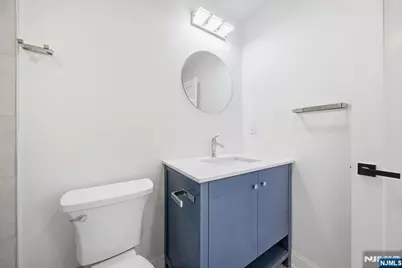 28 Irving Street, Montclair, NJ 07042 - Photo 35