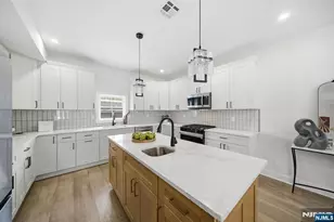 28 Irving St, Montclair, NJ 07042 - Photo 7