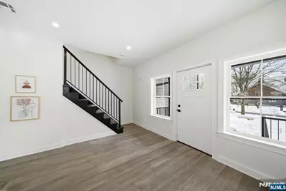 28 Irving Street, Montclair, NJ 07042 - Photo 19