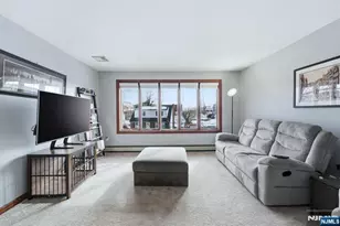 243 Newark Ave 2, Lyndhurst Township, NJ 07071 - Photo 9