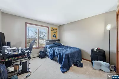 243 Newark Avenue 2 #2, Lyndhurst Township, NJ 07071 - Photo 23