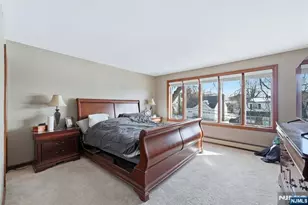 243 Newark Ave 2, Lyndhurst Township, NJ 07071 - Photo 25