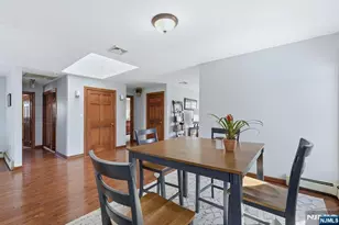 243 Newark Ave 2, Lyndhurst Township, NJ 07071 - Photo 11