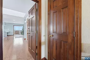 243 Newark Ave 2, Lyndhurst Township, NJ 07071 - Photo 5