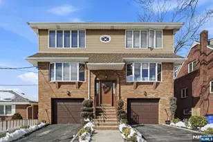 243 Newark Ave 2, Lyndhurst Township, NJ 07071 - Photo 1