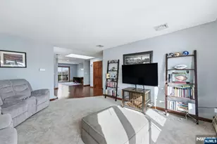 243 Newark Ave 2, Lyndhurst Township, NJ 07071 - Photo 7