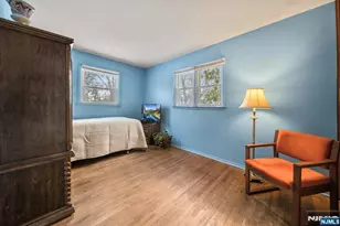 417 Tenakill Dr, Northvale, NJ 07647 - Photo 13