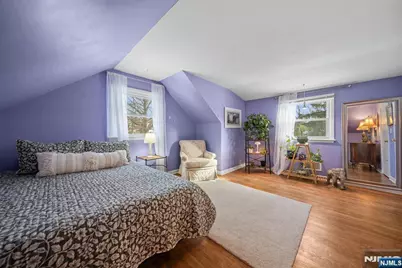 417 Tenakill Drive, Northvale, NJ 07647 - Photo 21