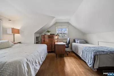 417 Tenakill Drive, Northvale, NJ 07647 - Photo 19