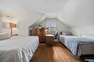 417 Tenakill Dr, Northvale, NJ 07647 - Photo 19