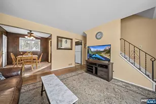 417 Tenakill Dr, Northvale, NJ 07647 - Photo 9