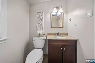 417 Tenakill Dr, Northvale, NJ 07647 - Photo 17