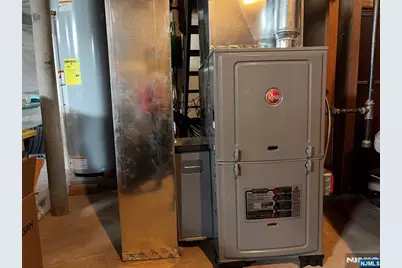 417 Tenakill Drive, Northvale, NJ 07647 - Photo 23