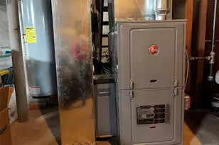 417 Tenakill Dr, Northvale, NJ 07647 - Photo 23