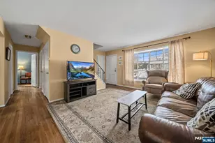 417 Tenakill Dr, Northvale, NJ 07647 - Photo 7