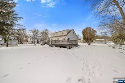 417 Tenakill Drive, Northvale, NJ 07647 - Photo 5