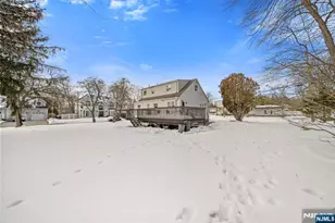 417 Tenakill Dr, Northvale, NJ 07647 - Photo 5