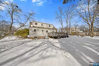 417 Tenakill Drive, Northvale, NJ 07647 - Photo 3