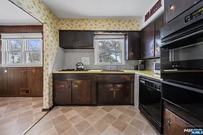 417 Tenakill Drive, Northvale, NJ 07647 - Photo 11