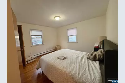 30 E Kennedy Street 2 #2, Hackensack, NJ 07601 - Photo 7