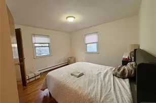 30 E Kennedy Street 2, Hackensack, NJ 07601 - Photo 7