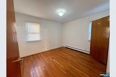 30 E Kennedy Street 2 #2, Hackensack, NJ 07601 - Photo 3