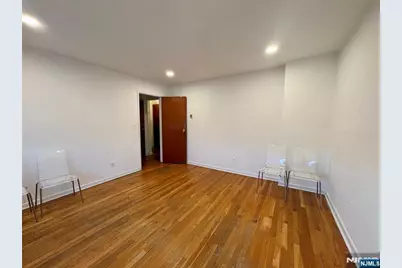 30 E Kennedy Street 2 #2, Hackensack, NJ 07601 - Photo 15