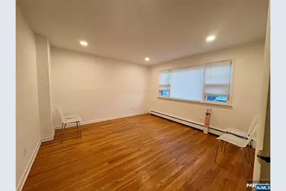 30 E Kennedy Street 2 #2, Hackensack, NJ 07601 - Photo 13