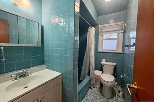 30 E Kennedy Street 2, Hackensack, NJ 07601 - Photo 11