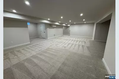 61 Willow Lane 31 #31, Parsippany, NJ 07054 - Photo 21