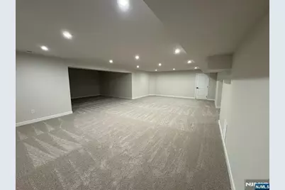 61 Willow Lane 31 #31, Parsippany, NJ 07054 - Photo 19