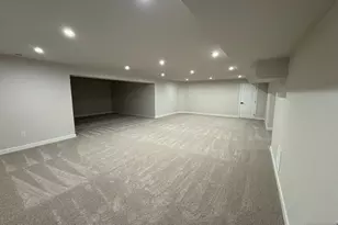 61 Willow Ln 31, Parsippany, NJ 07054 - Photo 19