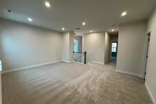 61 Willow Ln 31, Parsippany, NJ 07054 - Photo 7