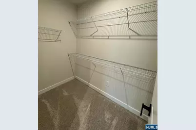 61 Willow Lane 31 #31, Parsippany, NJ 07054 - Photo 13