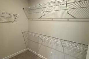 61 Willow Ln 31, Parsippany, NJ 07054 - Photo 13