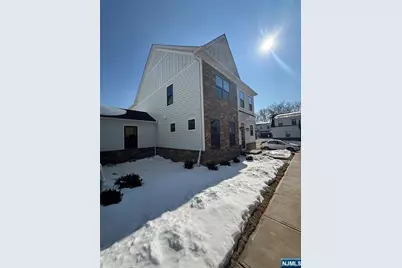 61 Willow Lane 31 #31, Parsippany, NJ 07054 - Photo 27