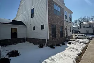 61 Willow Ln 31, Parsippany, NJ 07054 - Photo 27