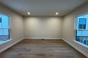 61 Willow Ln 31, Parsippany, NJ 07054 - Photo 5