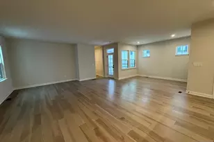 61 Willow Ln 31, Parsippany, NJ 07054 - Photo 3