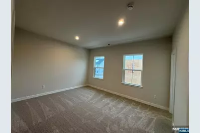 61 Willow Lane 31 #31, Parsippany, NJ 07054 - Photo 17