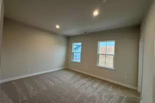 61 Willow Ln 31, Parsippany, NJ 07054 - Photo 17