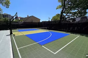 770 Anderson Ave 2G, Cliffside Park, NJ 07010 - Photo 13