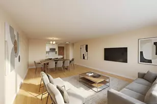 770 Anderson Ave 2G, Cliffside Park, NJ 07010 - Photo 3