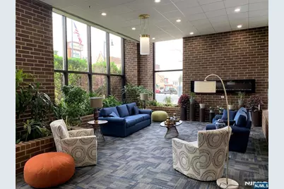 770 Anderson Avenue 2G #2G, Cliffside Park, NJ 07010 - Photo 17