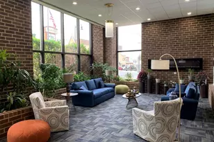 770 Anderson Ave 2G, Cliffside Park, NJ 07010 - Photo 17