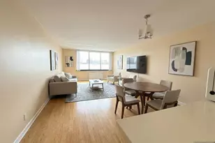 770 Anderson Ave 2G, Cliffside Park, NJ 07010 - Photo 9