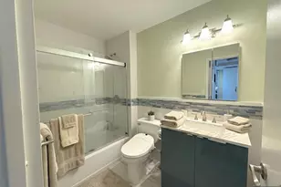 770 Anderson Ave 2G, Cliffside Park, NJ 07010 - Photo 7