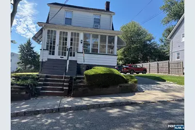 2 Park Drive, West Orange Township, NJ 07052 - Photo 1