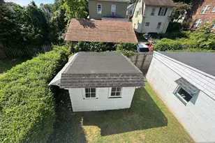 2 Park Dr, West Orange Township, NJ 07052 - Photo 7