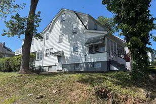 2 Park Dr, West Orange Township, NJ 07052 - Photo 15